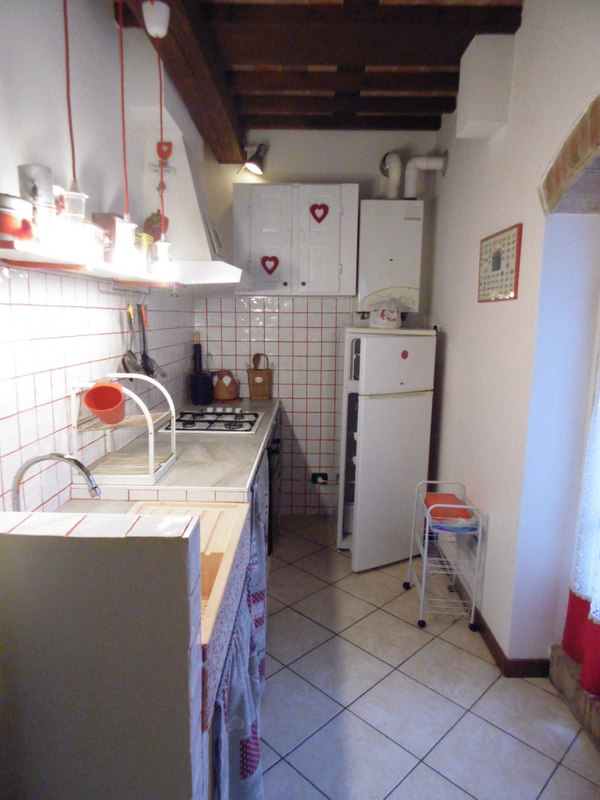 Agenzia Immobiliare San Martino
