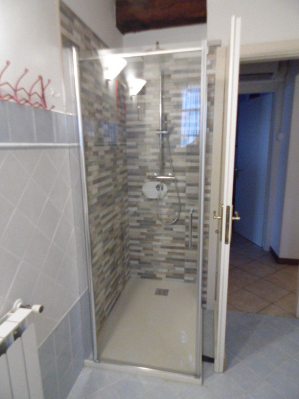 Agenzia Immobiliare San Martino