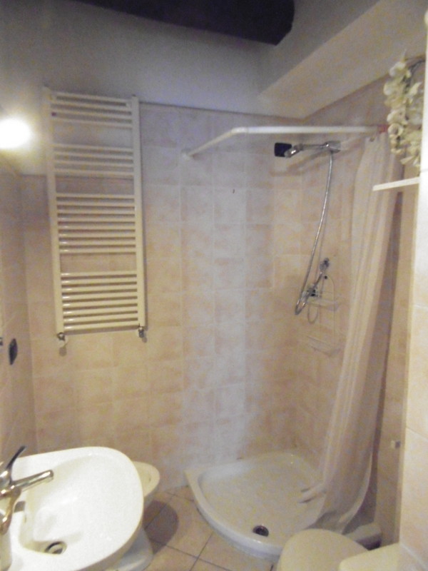 Agenzia Immobiliare San Martino