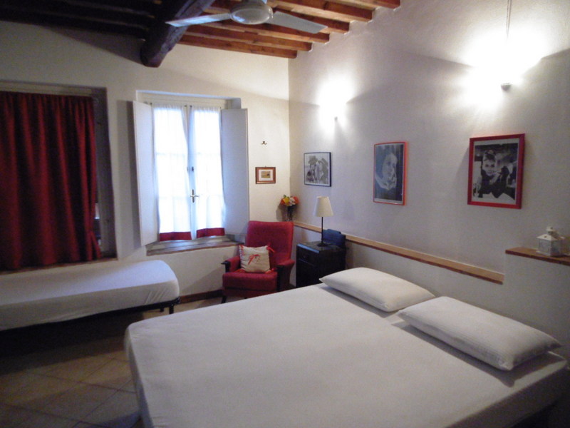 Agenzia Immobiliare San Martino