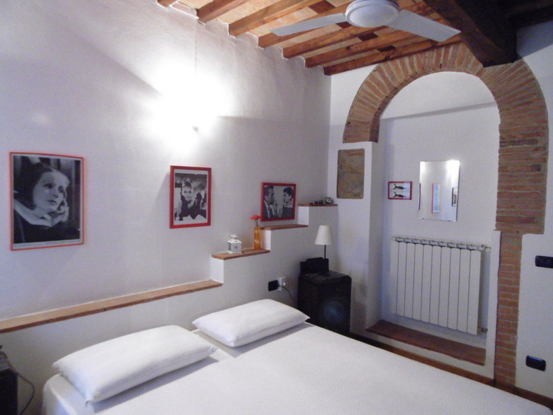 Agenzia Immobiliare San Martino