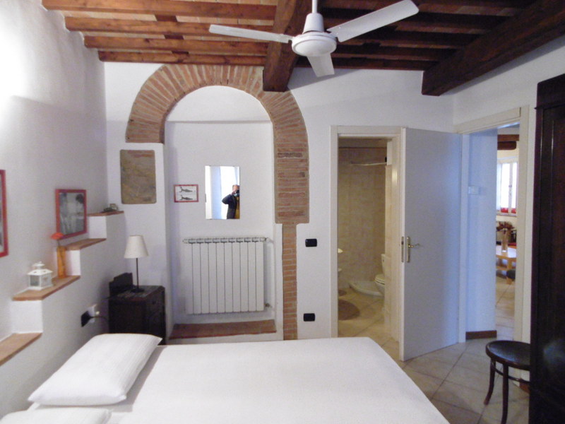 Agenzia Immobiliare San Martino