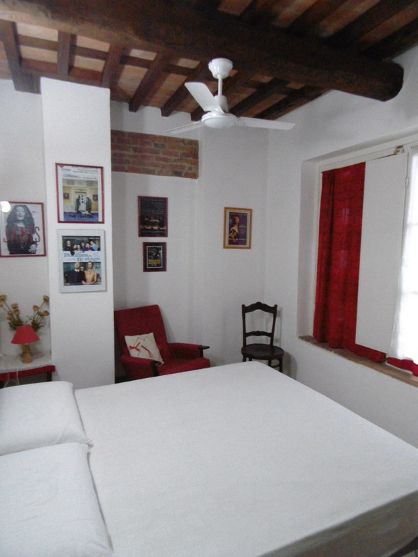 Agenzia Immobiliare San Martino