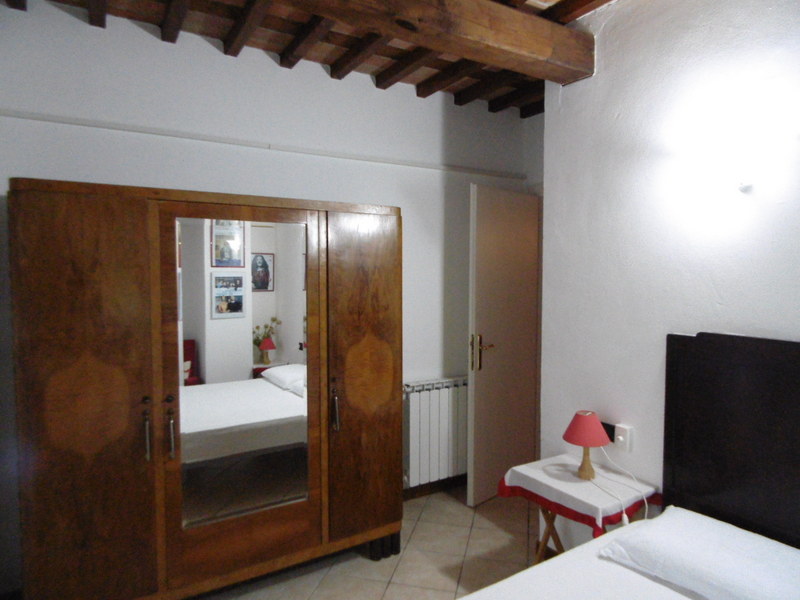 Agenzia Immobiliare San Martino