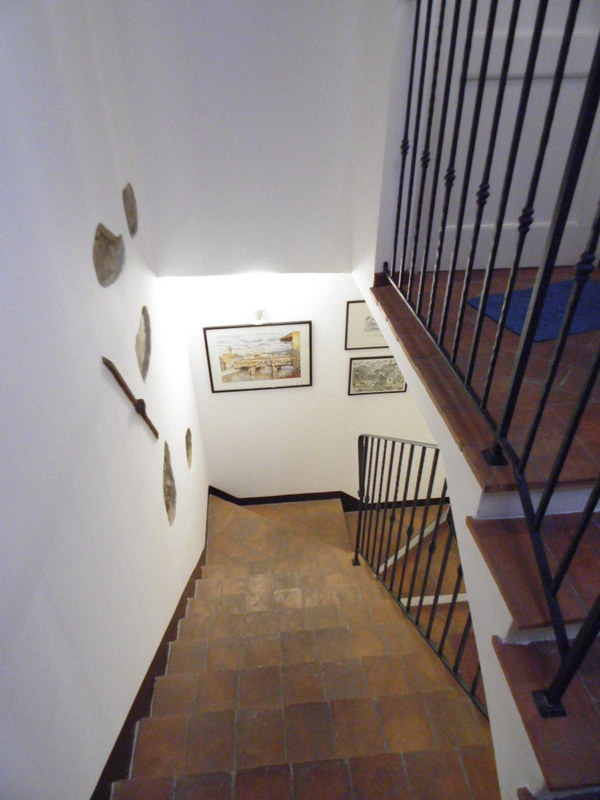 Agenzia Immobiliare San Martino