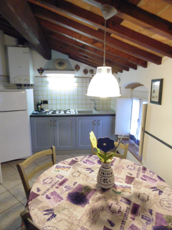 Agenzia Immobiliare San Martino