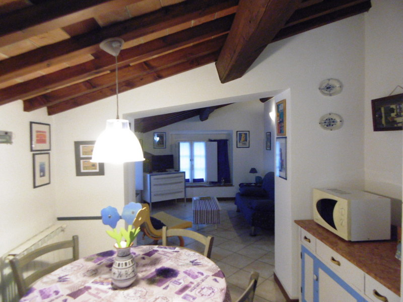 Agenzia Immobiliare San Martino