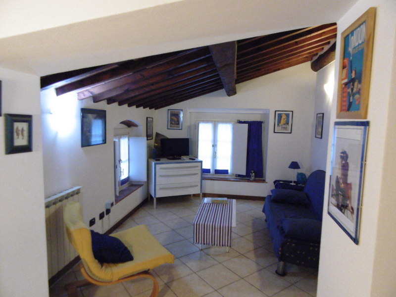 Agenzia Immobiliare San Martino