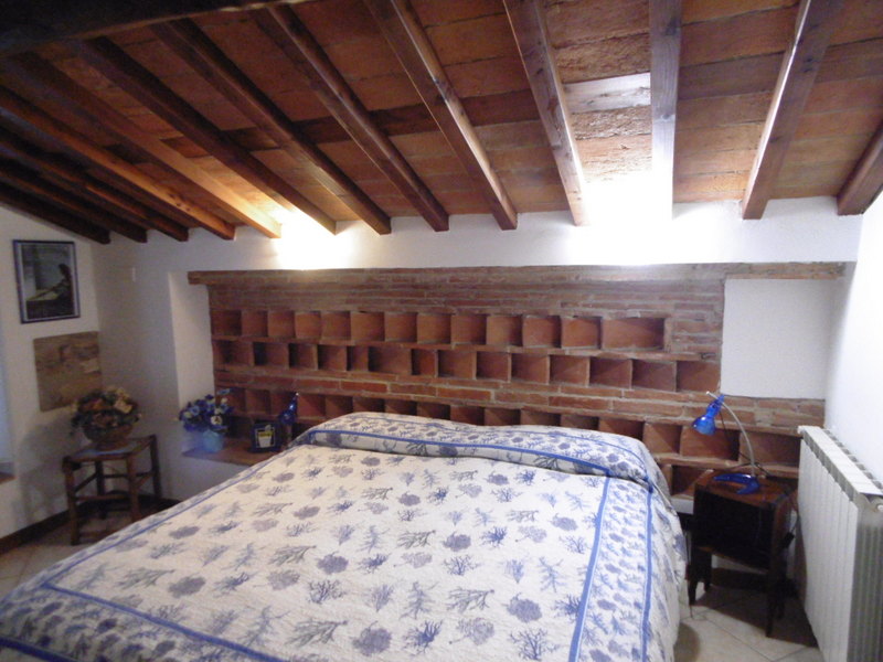 Agenzia Immobiliare San Martino