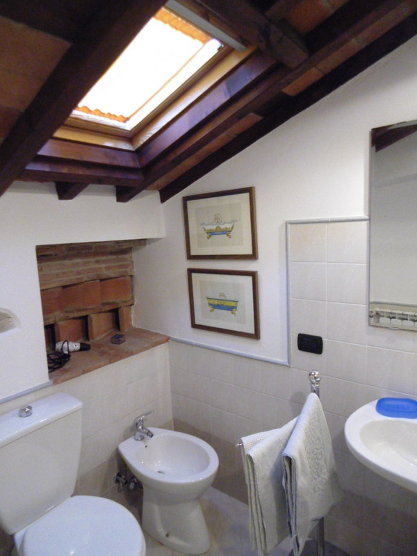 Agenzia Immobiliare San Martino