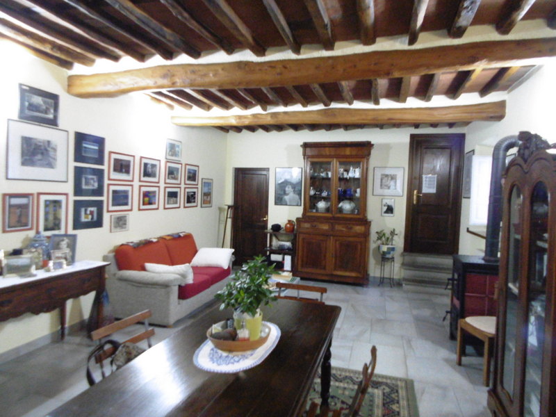 Agenzia Immobiliare San Martino