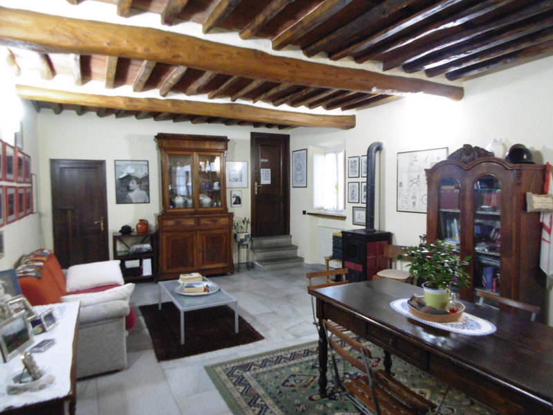 Agenzia Immobiliare San Martino