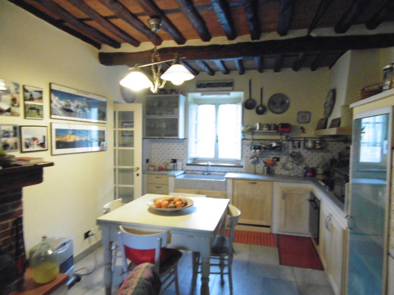 Agenzia Immobiliare San Martino