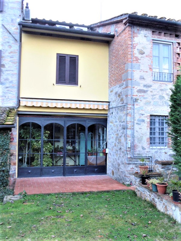 Agenzia Immobiliare San Martino