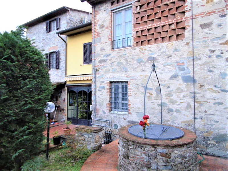 Agenzia Immobiliare San Martino