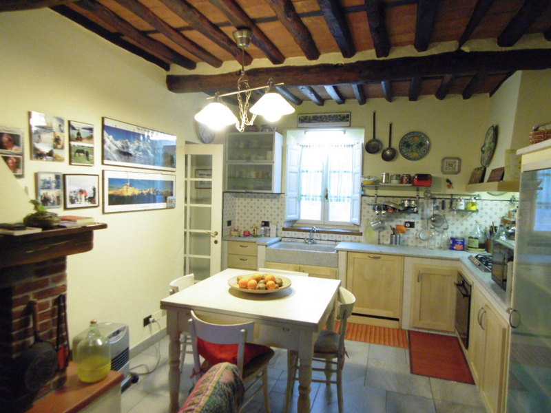 Agenzia Immobiliare San Martino