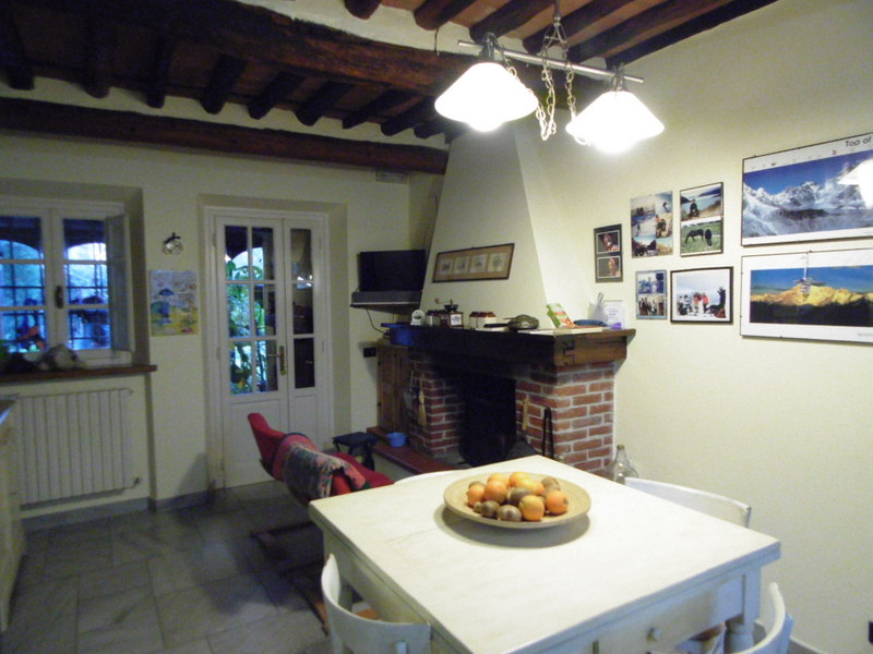 Agenzia Immobiliare San Martino