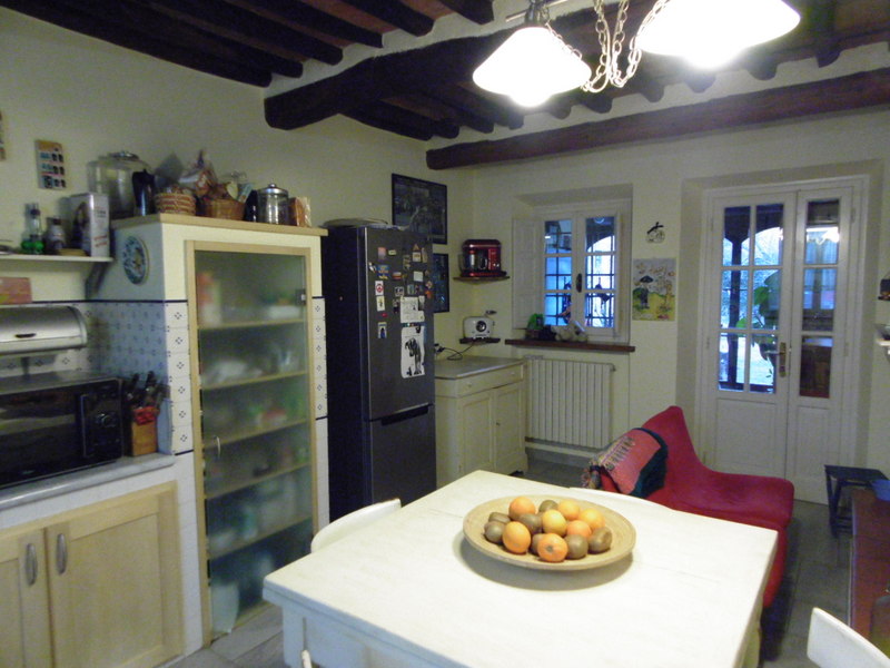 Agenzia Immobiliare San Martino