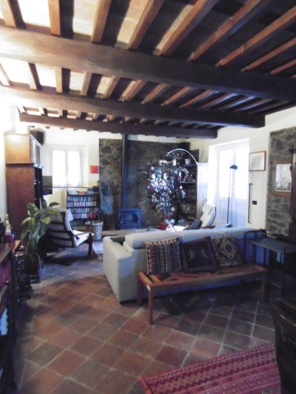 Agenzia Immobiliare San Martino