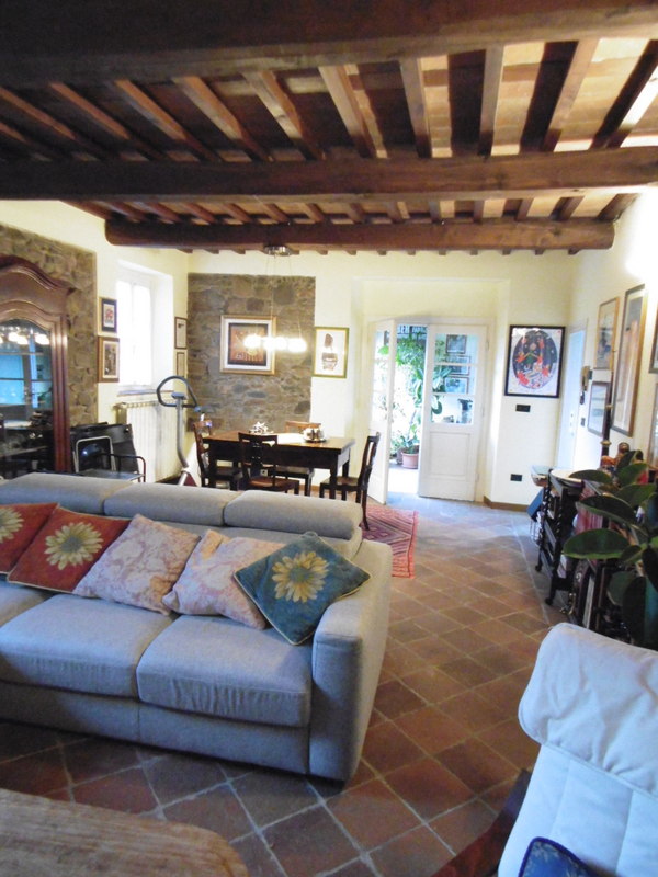 Agenzia Immobiliare San Martino