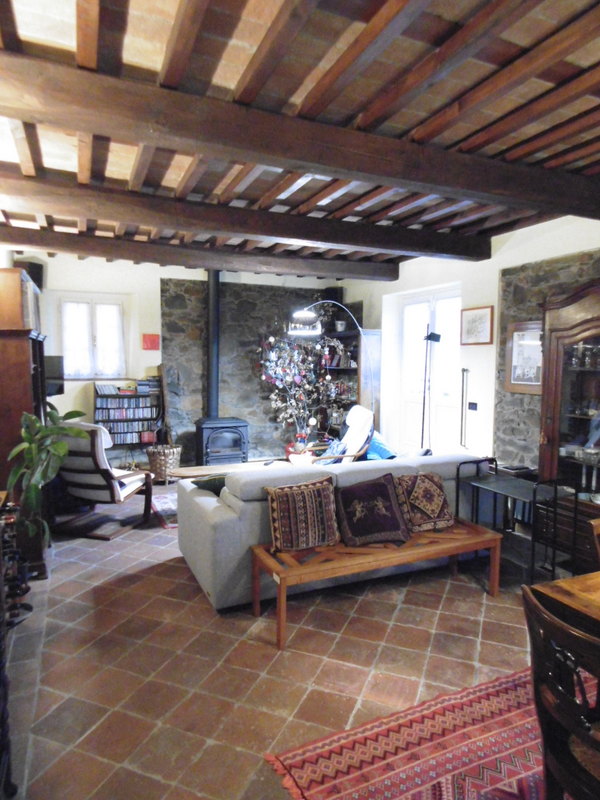 Agenzia Immobiliare San Martino