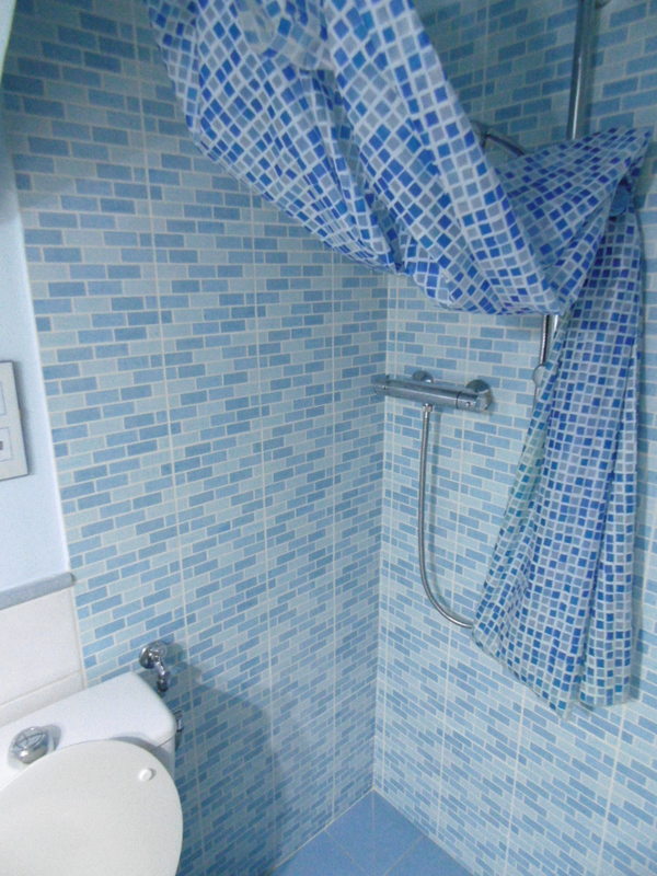 Agenzia Immobiliare San Martino