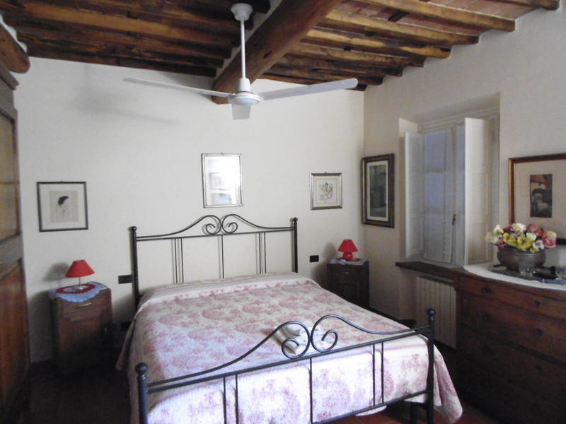 Agenzia Immobiliare San Martino