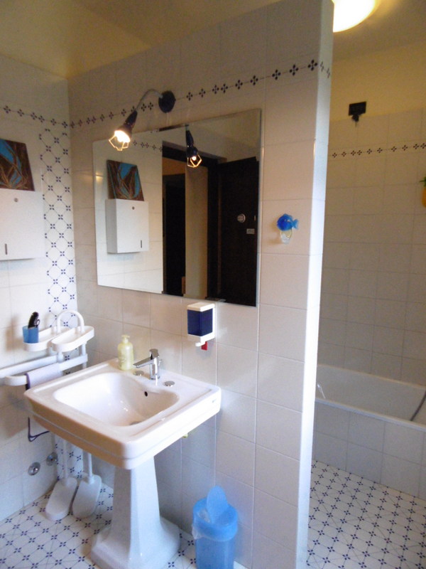 Agenzia Immobiliare San Martino