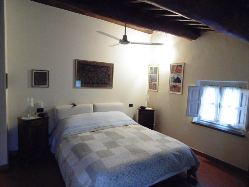 Agenzia Immobiliare San Martino