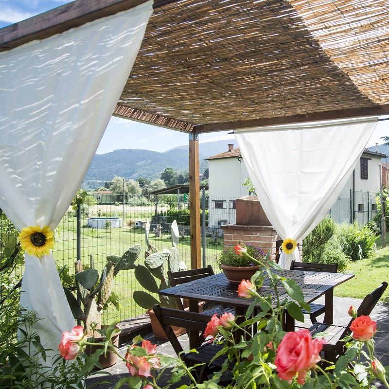 Agenzia Immobiliare San Martino