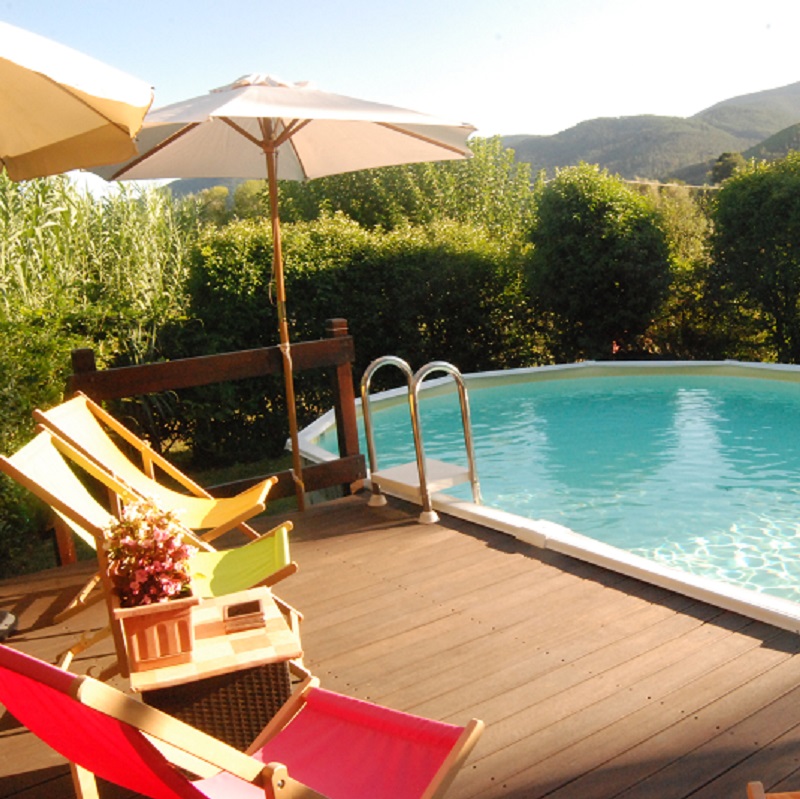 Agenzia Immobiliare San Martino