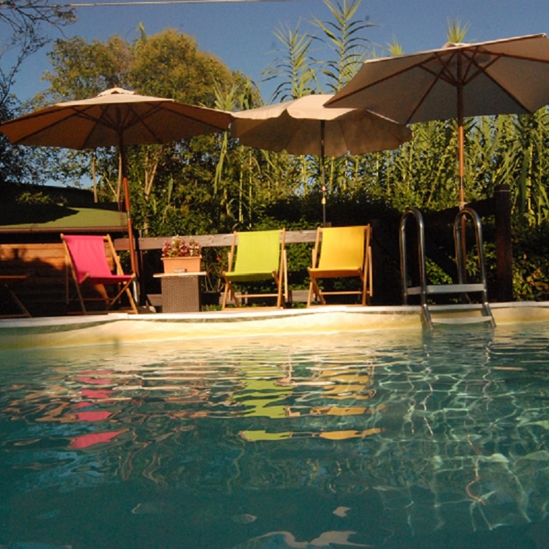 Agenzia Immobiliare San Martino