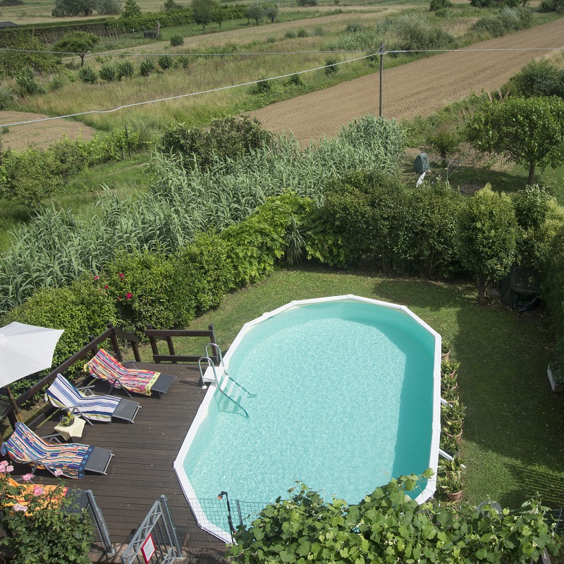 Agenzia Immobiliare San Martino