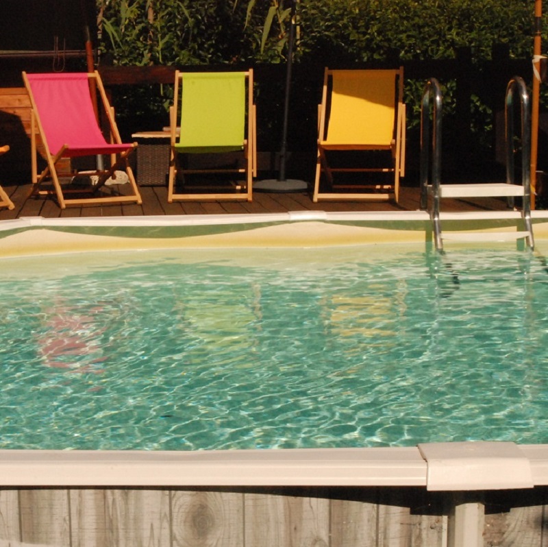 Agenzia Immobiliare San Martino