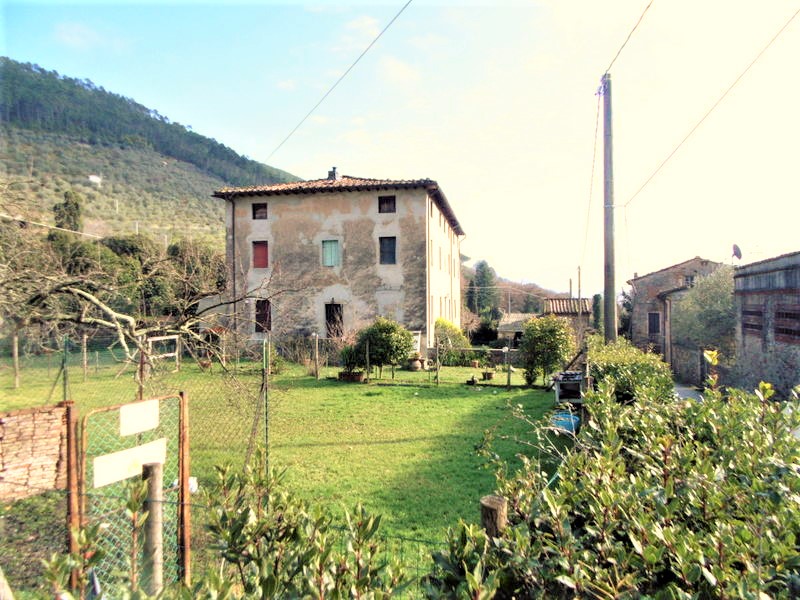 Agenzia Immobiliare San Martino