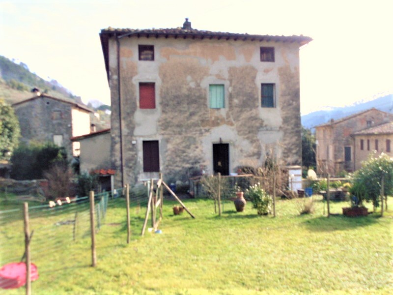 Agenzia Immobiliare San Martino