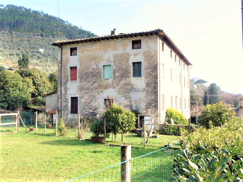 Agenzia Immobiliare San Martino