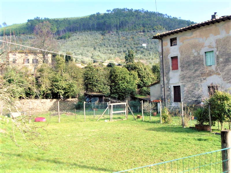 Agenzia Immobiliare San Martino
