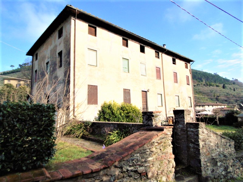 Agenzia Immobiliare San Martino