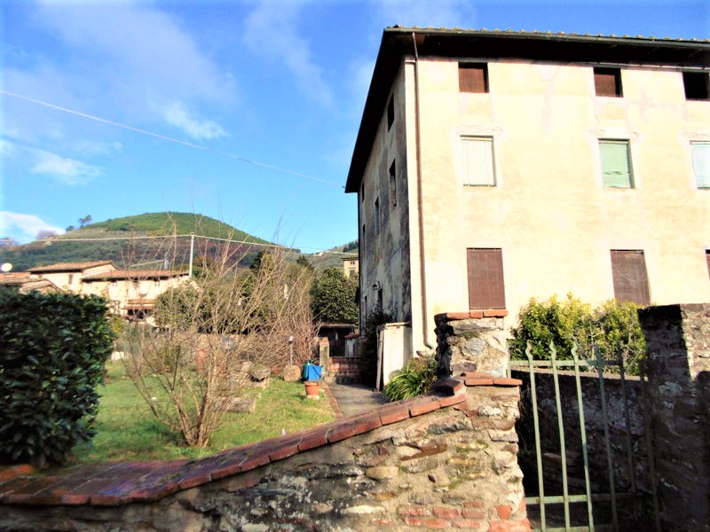 Agenzia Immobiliare San Martino