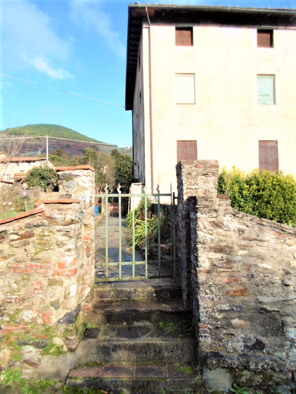 Agenzia Immobiliare San Martino