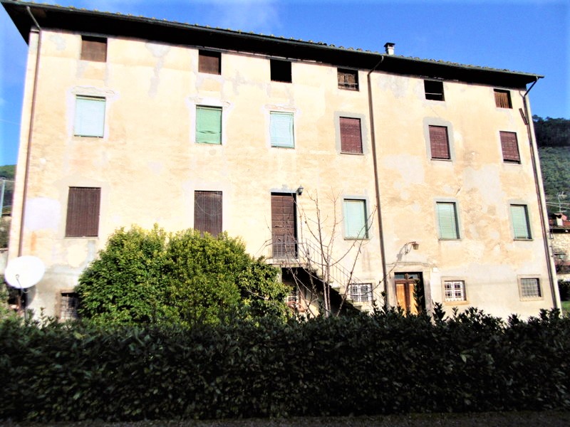 Agenzia Immobiliare San Martino
