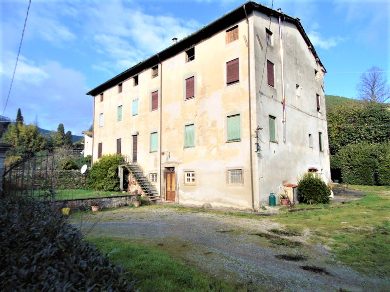 Agenzia Immobiliare San Martino