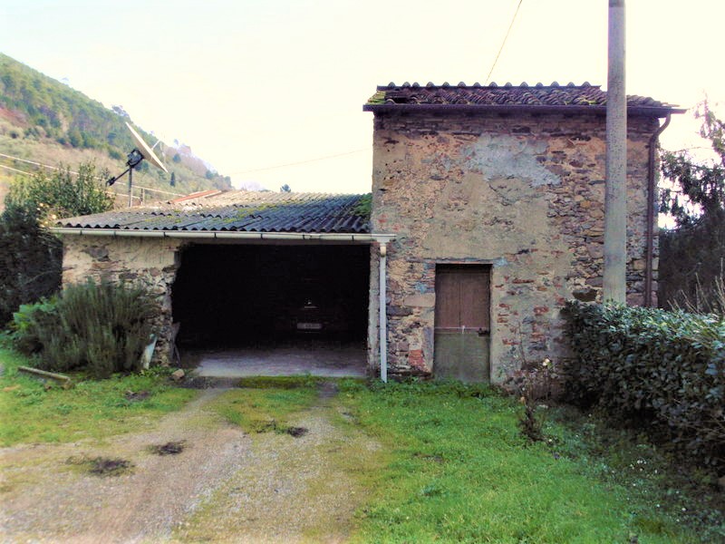 Agenzia Immobiliare San Martino