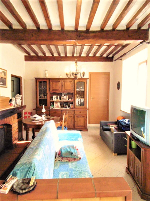 Agenzia Immobiliare San Martino