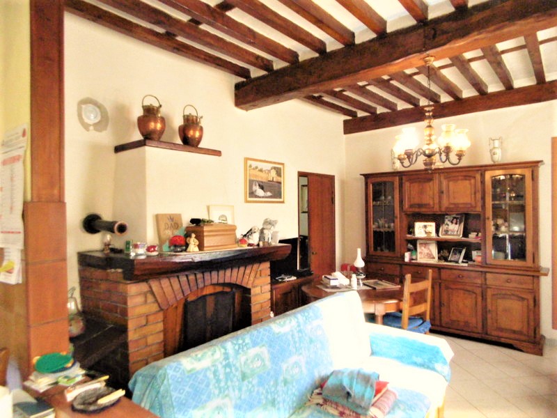 Agenzia Immobiliare San Martino
