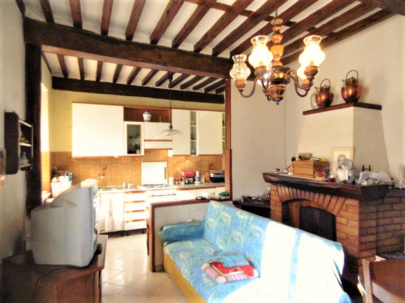 Agenzia Immobiliare San Martino