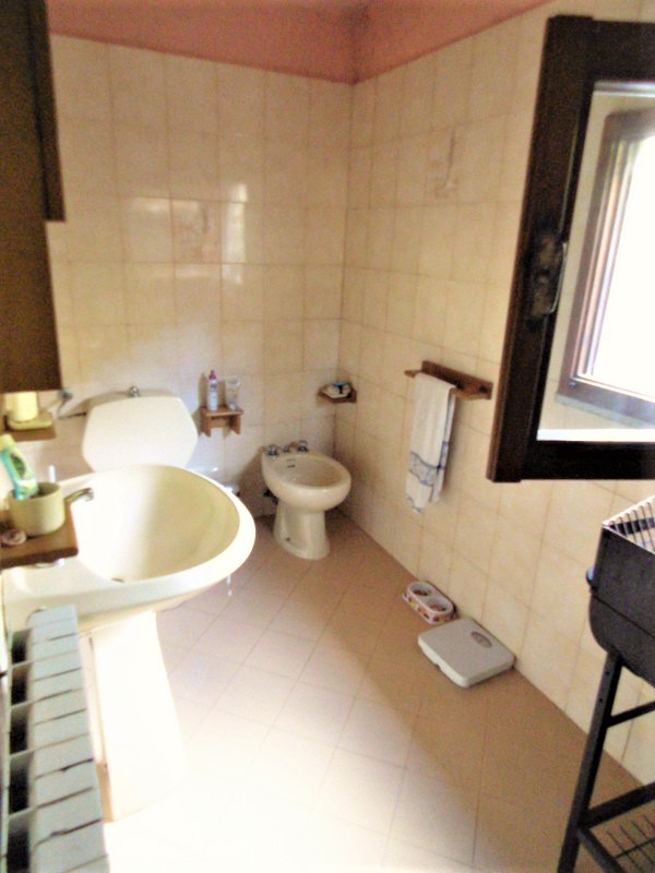 Agenzia Immobiliare San Martino