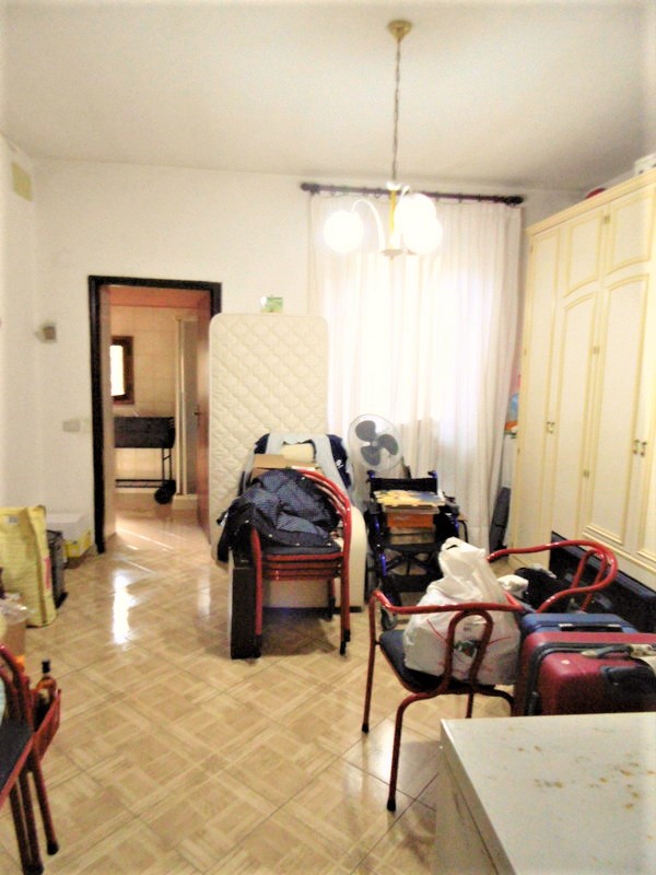 Agenzia Immobiliare San Martino