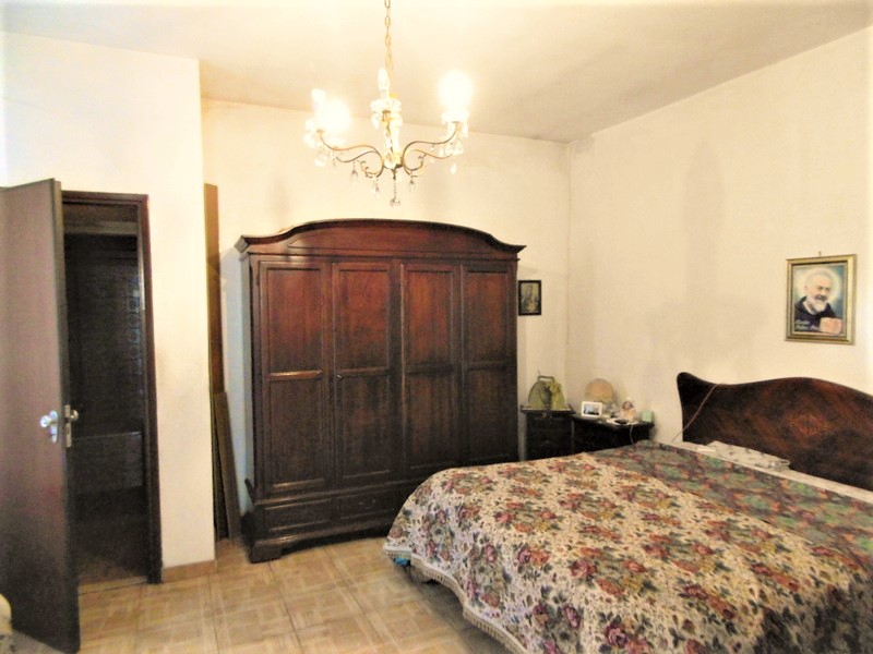 Agenzia Immobiliare San Martino